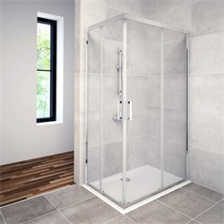 Aquaestil Savana D+D sanitarije hr