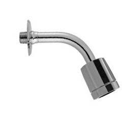 BOSSINI H24072 FRIZZA SANITARIJE HR