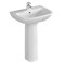 VITRA S20 umivaonik1-3 SANITARIJE HR.jpg (za povećanje klikni na sliku)