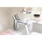 GROHE EUROSMART COSMOPOLITAN 1-4 168 SANITARIJE HR.jpg (za povećanje klikni na sliku)