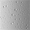 ROLTECHNIK NANOGLASS CLEANER S PREMAZOM 1-4 SANITARIJE HR.jpg (za povećanje klikni na sliku)