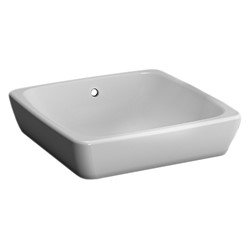 VITRA METROPOLE umivaonik2 SANITARIJE HR
