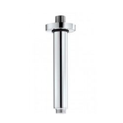 BOSSINI H30000 SANITARIJE HR