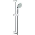 GROHE TEMPESTA NEW, 3u1 set za tuširanje