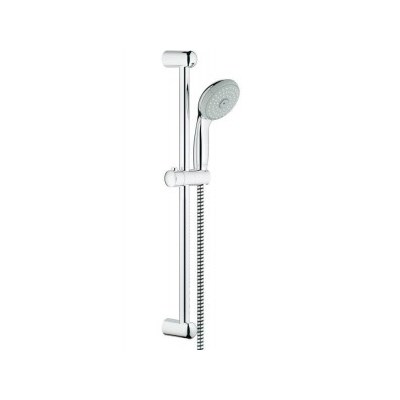 GROHE TEMPESTA NEW 3u1 1 SANITARIJE HR