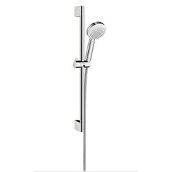 HANSGROHE CROMETTA 100 3u1 1-Jet EcoSmart 1 SANITARIJE HR