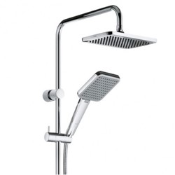 KLUDI ESPRIT 1 konzolni tuš SANITARIJE HR.jpg 1