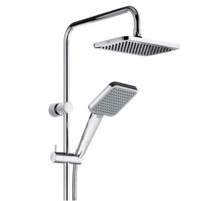 KLUDI ESPRIT 1 konzolni tuš SANITARIJE HR.jpg 1