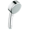 GROHE N TEMPESTA COSMOPOLITAN 160 tuš THM slušalica 1-3 SANITARIJE HR (za povećanje klikni na sliku)