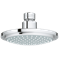 GROHE N TEMPESTA COSMOPOLITAN 160 tuš THM ruža 1-2 SANITARIJE HR (za povećanje klikni na sliku)