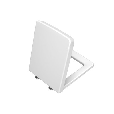 VITRA WCd1-2