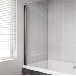 Aquaestil paravan Titan1 sanitarije hr