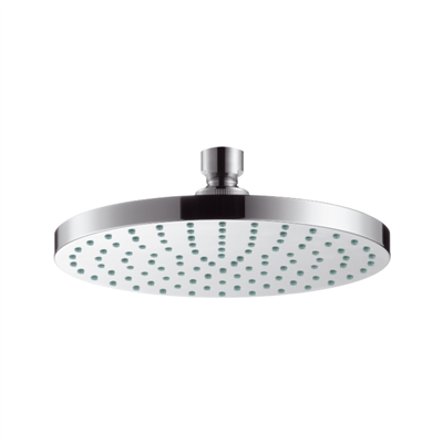 HANSGROHE AXOR Starck 180 1jet ruža tuša CHROM 1 SANITARIJE HR