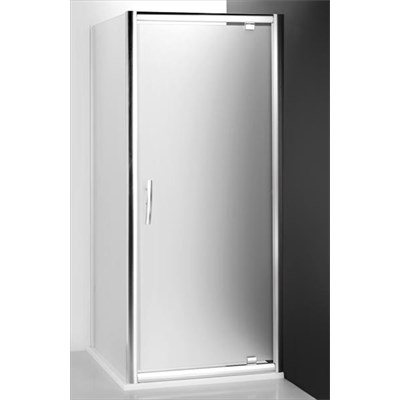 ROLTECHNIK PROXIMA LINE PXBN bočna stijena h-200 cm SATINATO 1 SANITARIJE HR