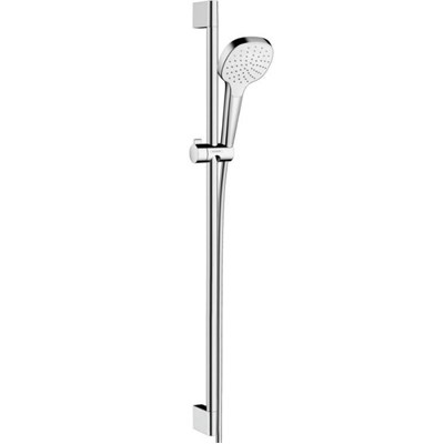 HANSGROHE Croma Select E 1jet SANITARIJE HR