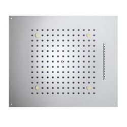 BOSSINI H38906 DREAM-2 RGB SANITARIJE HR
