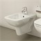 VITRA S20Bv1-3.jpg (za povećanje klikni na sliku)