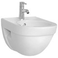 VITRA FORM 500 bide konzolni