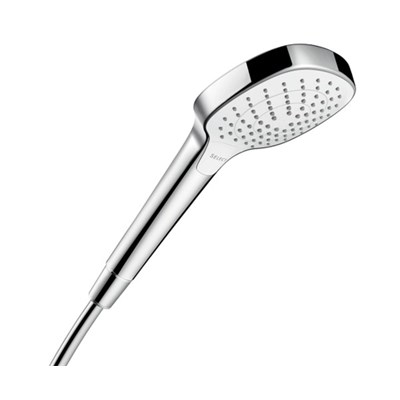 HANSGROHE CROMA select E VARIO slušalica 1 SANITARIJE HR