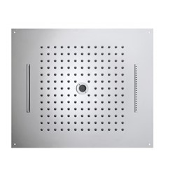 BOSSINI H38929 SANITARIJE HR
