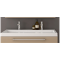 AQUAESTIL Umivaonik ARWEN 120
