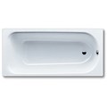 KALDEWEI SANIFORM PLUS pravokutna kada s Perl-Effekt 140X75 BIJELA