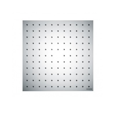 BOSSINI I00584 TWIGGY 250 INOX SANITARIJE HR