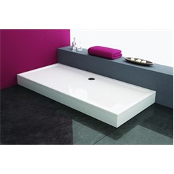 KOLPA SAN Flamenco tus kada 160x90 sanitarije hr