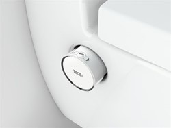 TECE ONE WC sa funkcijom bidea