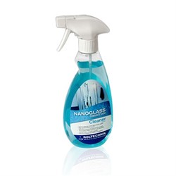 Roltechnik Nanoglass cleaner