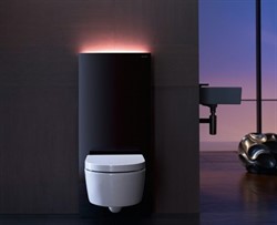 Geberit Monolith
