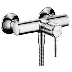 HANSGROHE TALIS CLASSIC mj.za tuš kadu 1 SANITARIJE HR