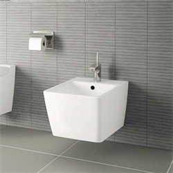 VITRA T4Bv 1