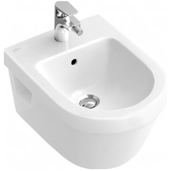 VILLERY&BOCH BIDEv1 SANITARIJE HR