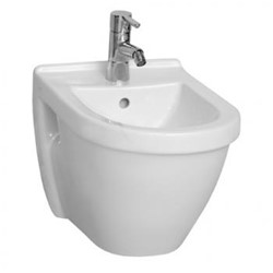 VITRA S50Bv1
