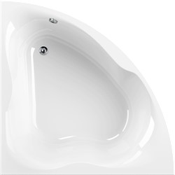 Aquaestil Gloria kutna kada  sanitarije hr