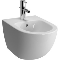 VITRA OPTIONS SENTO BIDEv1 SANITARIJE HR