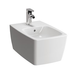 VITRA METROPOLE BIDEv1 SANITARIJE HR