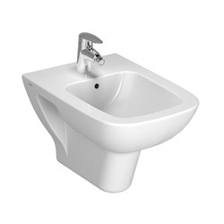 VITRA S20Bv1