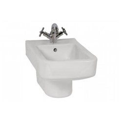VITRA WATER JEWELS BIDEv1 SANITARIJE HR