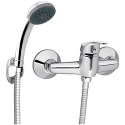 FERRO BBC77 SANITARIJE HR