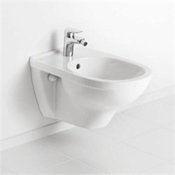 Villeroy&Boch o.novo bide