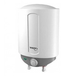 TESY bojler GCA 0615 M01 RC sanitarije hr