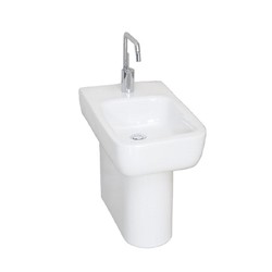 VITRA MOD BIDEs1 SANITARIJE HR 1