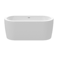 0001014_kada-slim-central-xs-160x75-s-oblogom_750