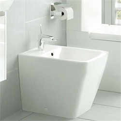 VITRA T4Bs1